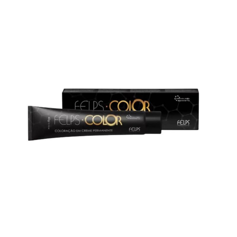 FELPS-COLORACAO-60G-9.31-LOURO-MUITO-CLARO-BEGE-DOURADO--1-