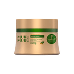 Manteiga_Hidratante_Haskell_Murumuru_300g_7898610375150-1-