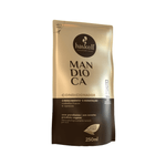 Refil_Condicionador_Haskell_Mandioca_250ml-1-