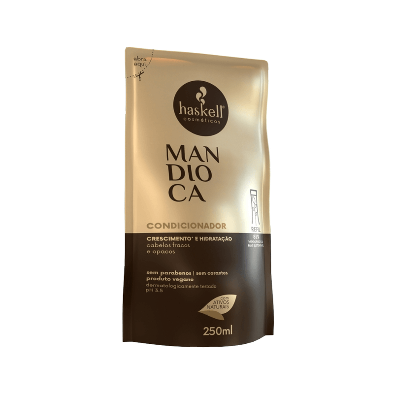 Refil_Condicionador_Haskell_Mandioca_250ml-1-