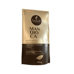 Refil_Mascara_Haskell_Mandioca_250g_7898610375914-1-