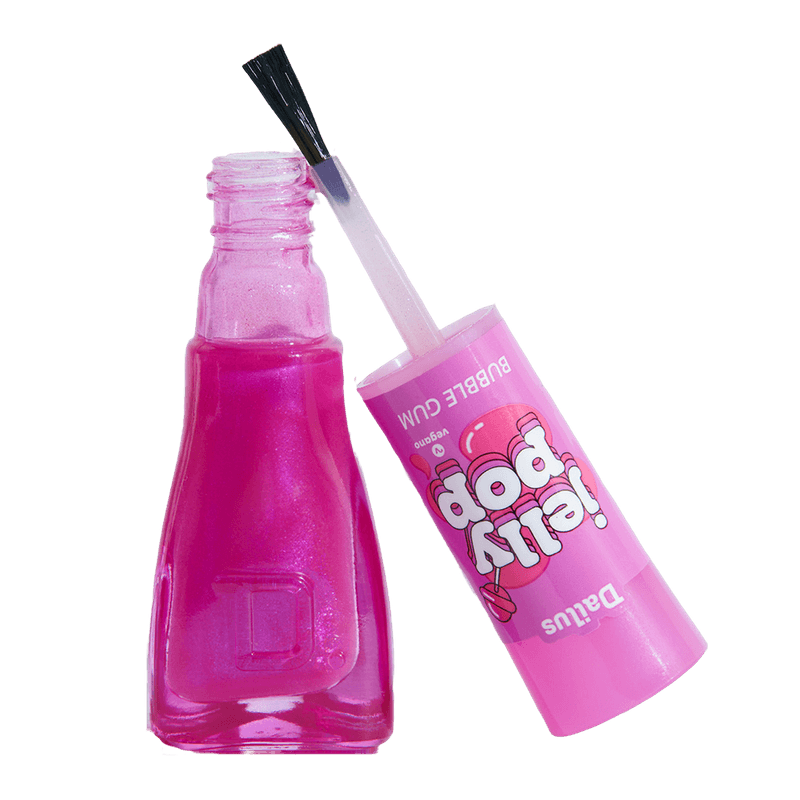 Esmalte-Dailus-Jelly-Pop-Bubble-Gum-7894222033228-2