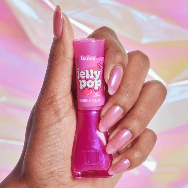 Esmalte-Dailus-Jelly-Pop-Bubble-Gum-7894222033228-5