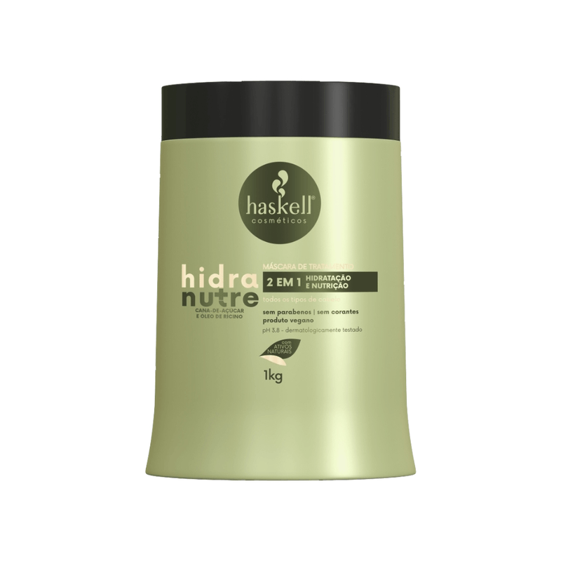 Mascara-Haskell-Hidranature-1000g-7898610376072