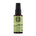 Serum-Hidratante-Haskell-Hidranature-35ml-7898610375990