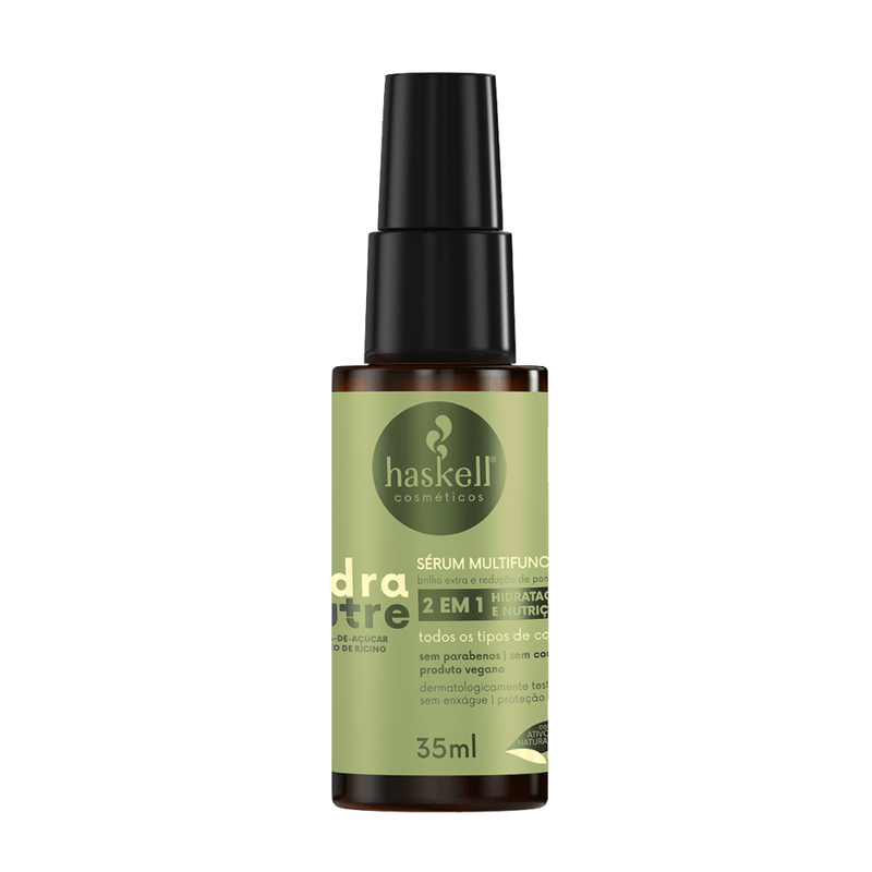 Serum-Hidratante-Haskell-Hidranature-35ml-7898610375990