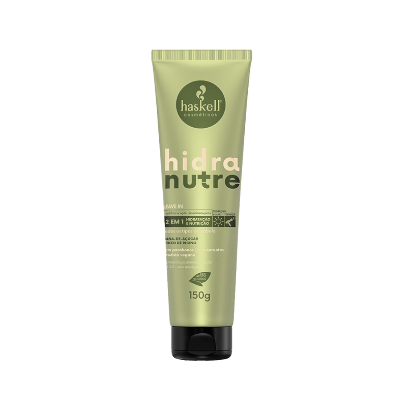 Leave-in-Haskell-Hidranutre-150g-7898610376003