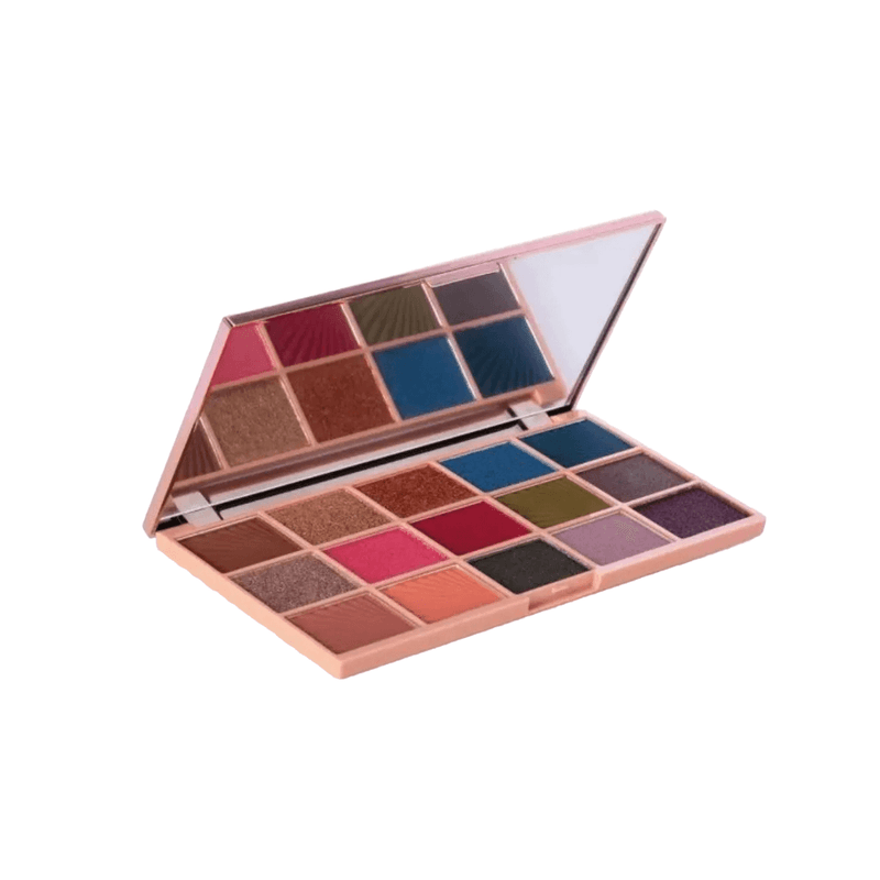 Paleta-de-Sombras-Niina-Secrets-Crystal-7891033093984