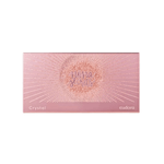 Paleta-de-Sombras-Niina-Secrets-Crystal-7891033093984-2