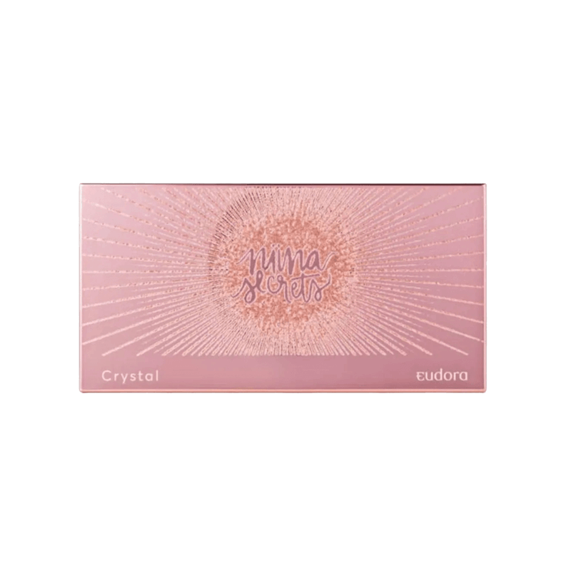Paleta-de-Sombras-Niina-Secrets-Crystal-7891033093984-2