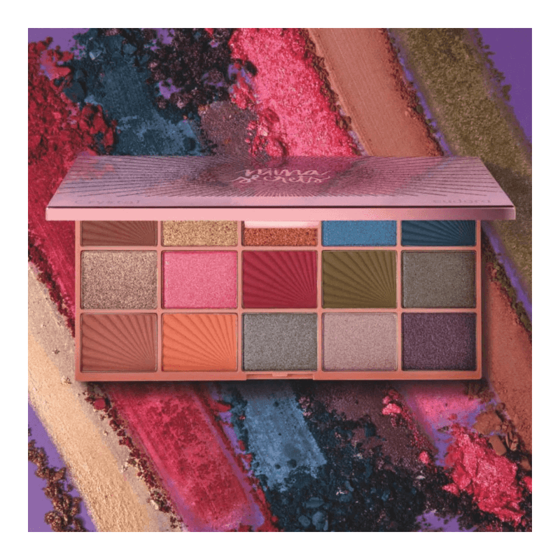 Paleta-de-Sombras-Niina-Secrets-Crystal-7891033093984-3