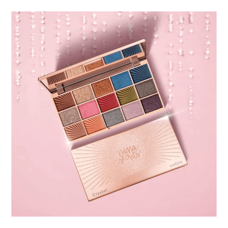 Paleta-de-Sombras-Niina-Secrets-Crystal-7891033093984-4