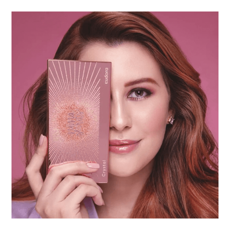 Paleta-de-Sombras-Niina-Secrets-Crystal-7891033093984-5