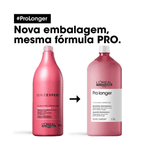 Shampoo-Serie-Expert-Pro-Longer-1500ml-7899706189507-2--2-