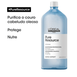 Shampoo-Serie-Expert-Pure-Resource-1500ml-3474636975594-4