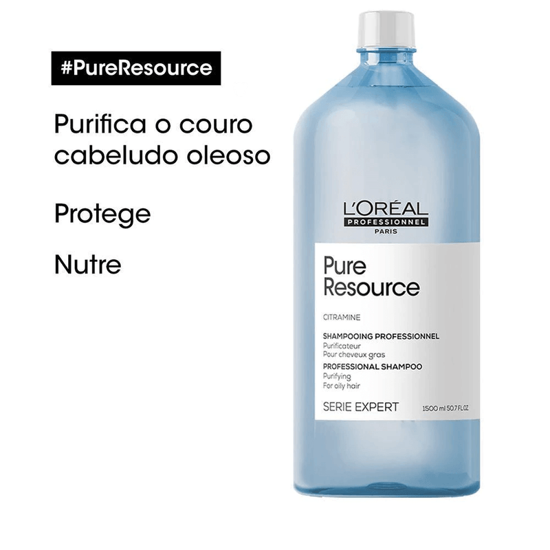 Shampoo-Serie-Expert-Pure-Resource-1500ml-3474636975594-4