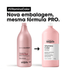 Shampoo-Serie-Expert-Vitamino-Color-1500ml-7899706189767-2