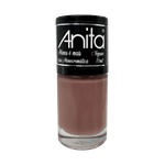 Esmalte_Anita_Menos_e_Mais_Monocromatica_7908209804395-1-