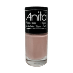 Esmalte_Anita_Menos_e_Mais_Saltinho_Basico7908209804456-1-