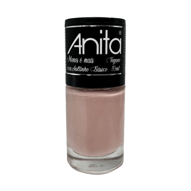 Esmalte_Anita_Menos_e_Mais_Saltinho_Basico7908209804456-1-