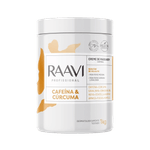 Creme_de_Massagem_Raavi_Cafeina_e_Curcuma_1000g_7898212287394-1-