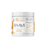 Creme_de_Massagem_Raavi_Cafeina_e_Curcuma_500g-1-