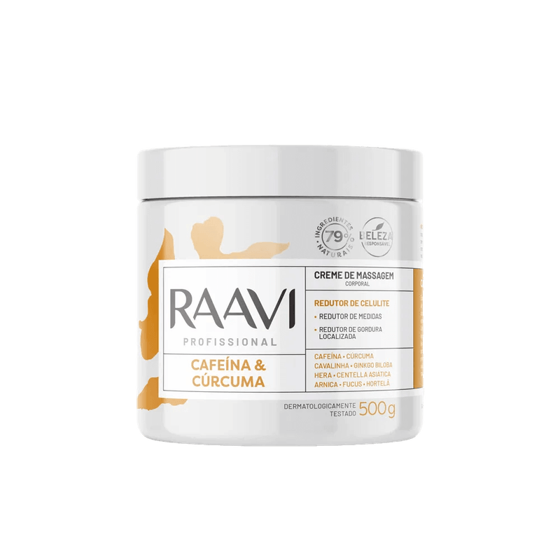 Creme_de_Massagem_Raavi_Cafeina_e_Curcuma_500g-1-