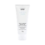 Serum-Gel-Multi-Reparador-Kiss-New-York-Hidra-Young-75g-0731509971538