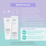 Serum-Gel-Multi-Reparador-Kiss-New-York-Hidra-Young-75g-0731509971538-5