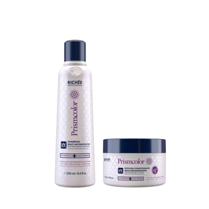 Kit-Richee-Prismcolor-Shampoo---Mascara-Gratis-Necessaire--1-