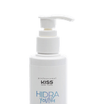 Gel-de-Limpeza-Suave-Kiss-New-York-Hidra-Young-160ml-0731509971514-2