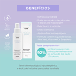 Bruma-Facial-de-Beleza-Kiss-New-York-Hidra-Young-100ml-0731509971606-5