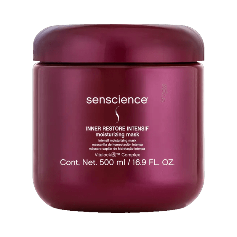 Mascara-Senscience-Inner-Restore-Intensif-500ml-7702045169843