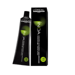 Coloracao-L-Oreal-Professionnel-Inoa-6.0-7899706183741