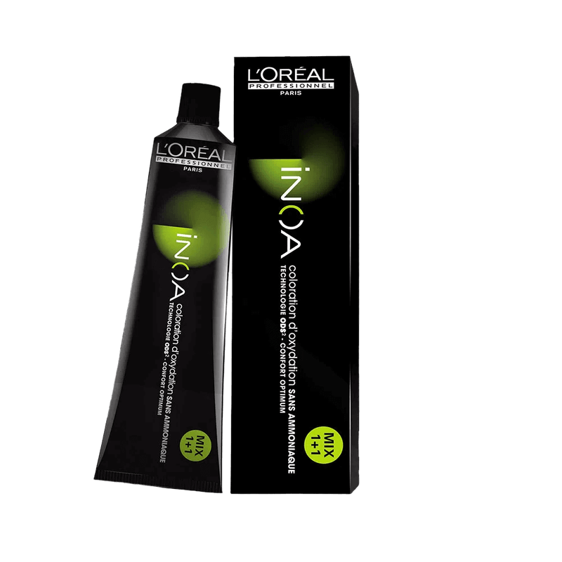 Coloracao-L-Oreal-Professionnel-Inoa-6.0-7899706183741