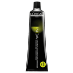 Coloracao-L-Oreal-Professionnel-Inoa-6.0-7899706183741-2