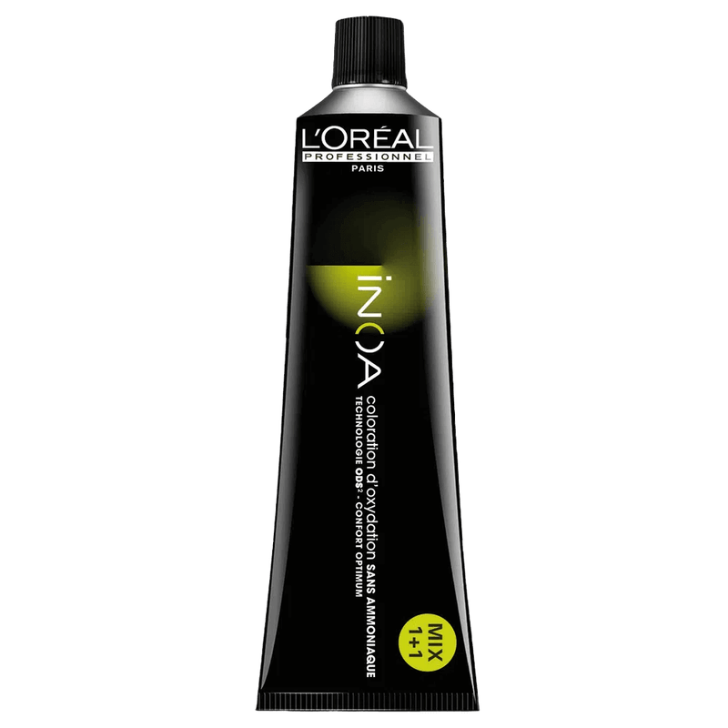 Coloracao-L-Oreal-Professionnel-Inoa-6.0-7899706183741-2