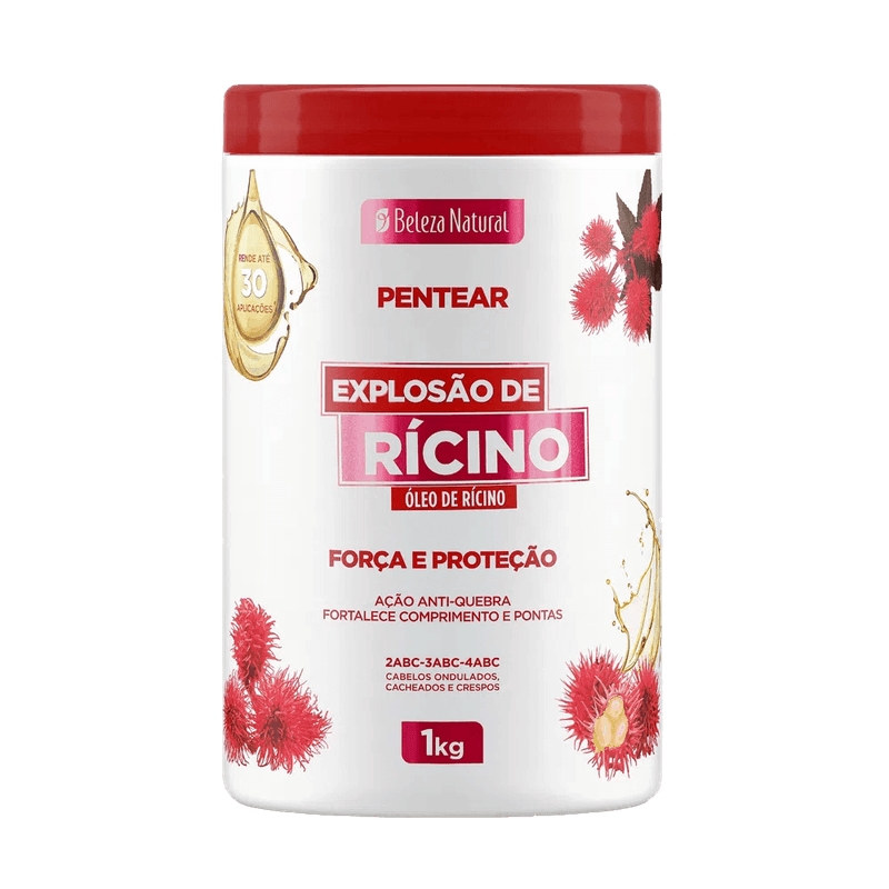 Creme_para_Pentear_Beleza_Natural_Explosao_de_Ricino_1000g_7898637623500-1-