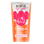 Capsula-de-Tratamento-Elseve-Longo-dos-Sonhos-15g-7899706179973