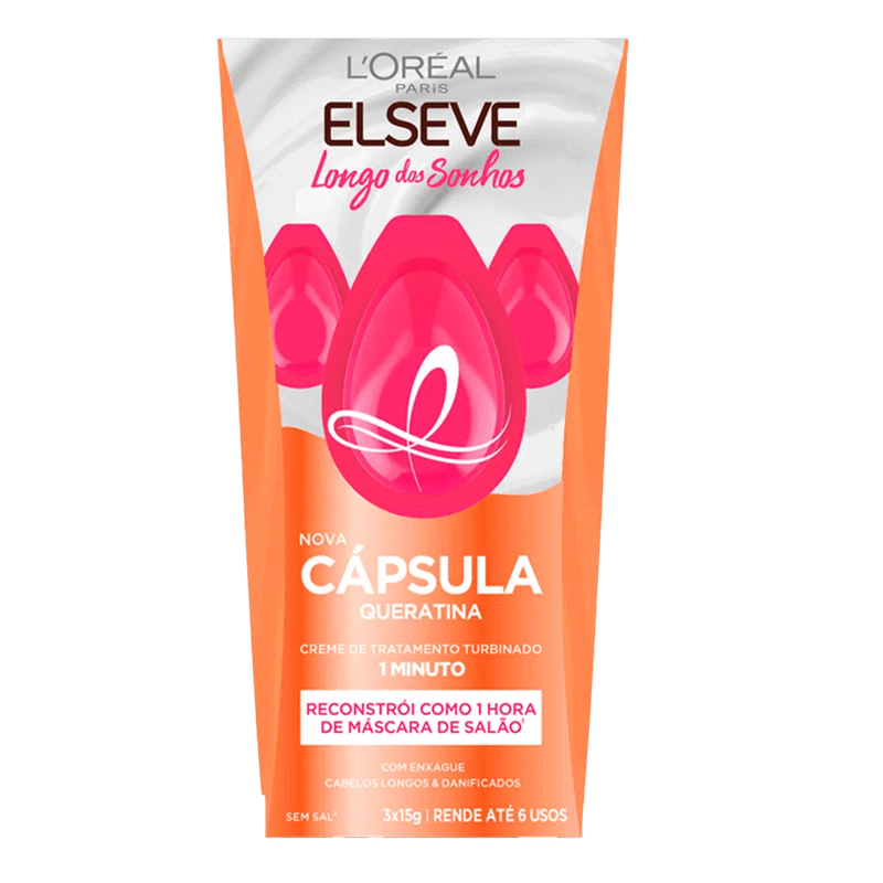 Capsula-de-Tratamento-Elseve-Longo-dos-Sonhos-15g-7899706179973