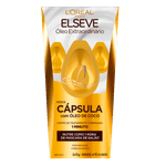 Capsula-de-Tratamento-Elseve-Oleo-Extraordinario-Nutricao-15g-7899706179997