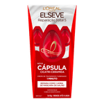 Capsula-de-Tratamento-Elseve-Reparacao-Total-15g-7899706179959