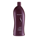 Condicionador-Senscience-True-Hue-1000ml-7702045021196