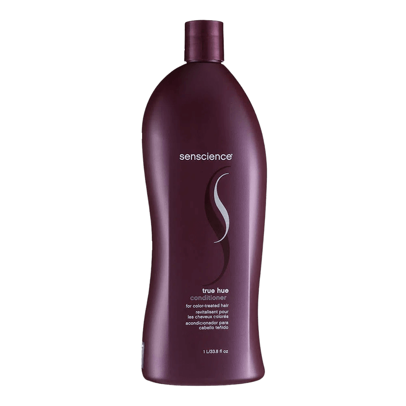 Condicionador-Senscience-True-Hue-1000ml-7702045021196