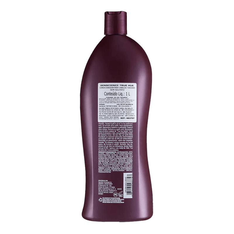 Condicionador-Senscience-True-Hue-1000ml-7702045021196-3