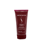 Mascara_Senscience_Inner_Restore_Intensif_150ml_7702045437119-1-