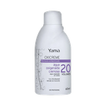 Emulsao-Reveladora-Cremosa-Yama--20V-100ml-7896150017240