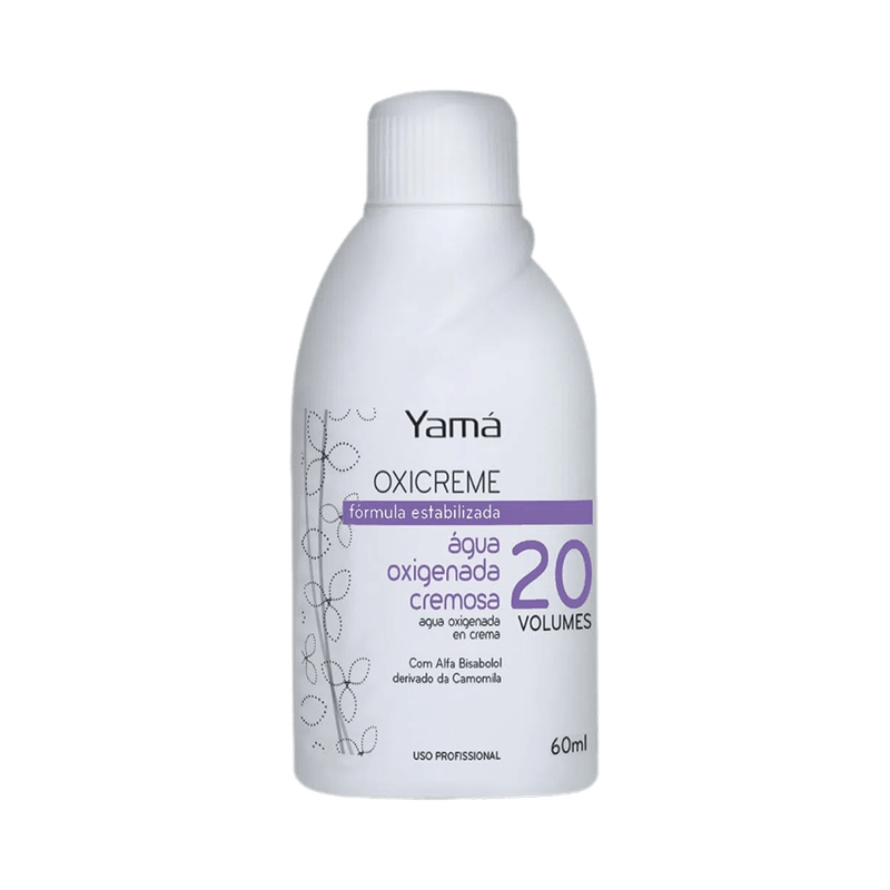 Emulsao-Reveladora-Cremosa-Yama--20V-100ml-7896150017240
