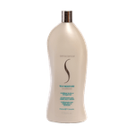 Condicionador-Senscience-Silk-Moisture-1000ml-7702029988996