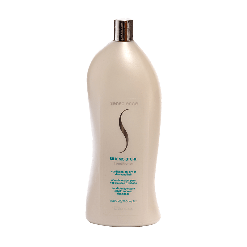 Condicionador-Senscience-Silk-Moisture-1000ml-7702029988996